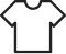 Apparels
