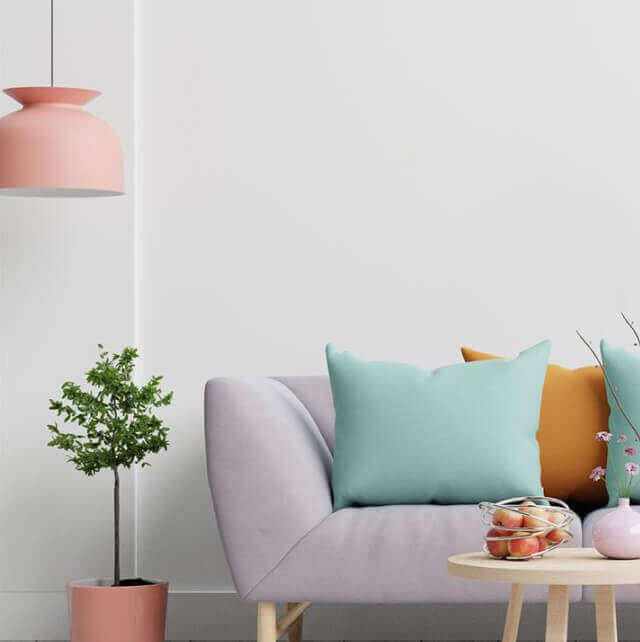 Introducing New Surface Furniture