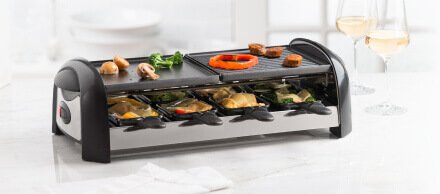 Kitchenaid Trolly