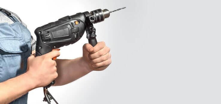 Handyman Tool