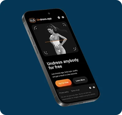 Undress.AI