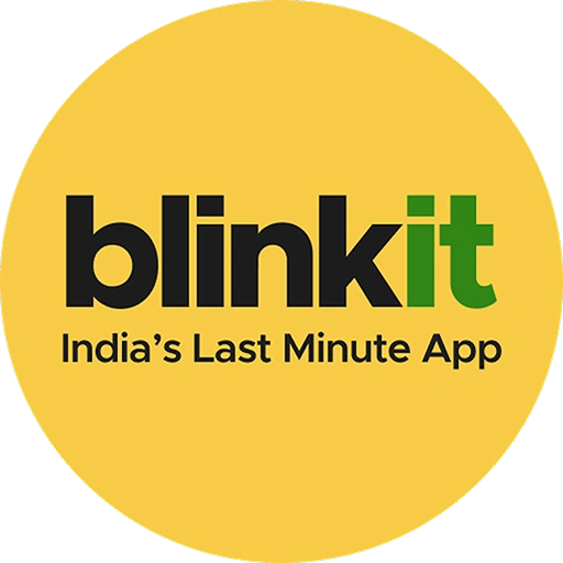 Blinkit Clone