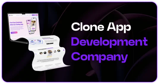 Casino SEO Hub Company