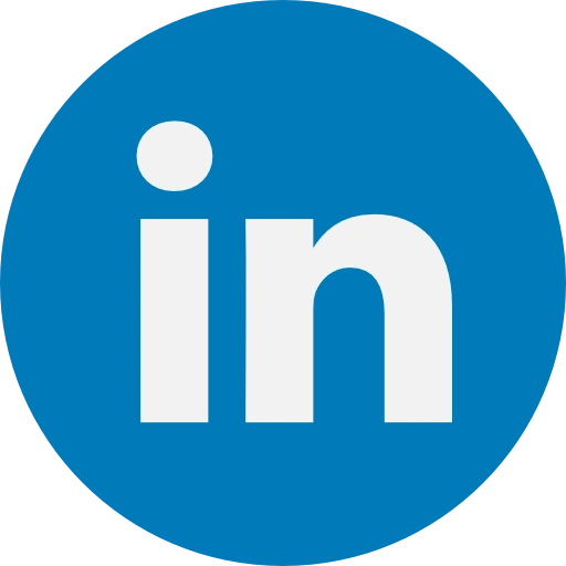 LinkedIn Clone