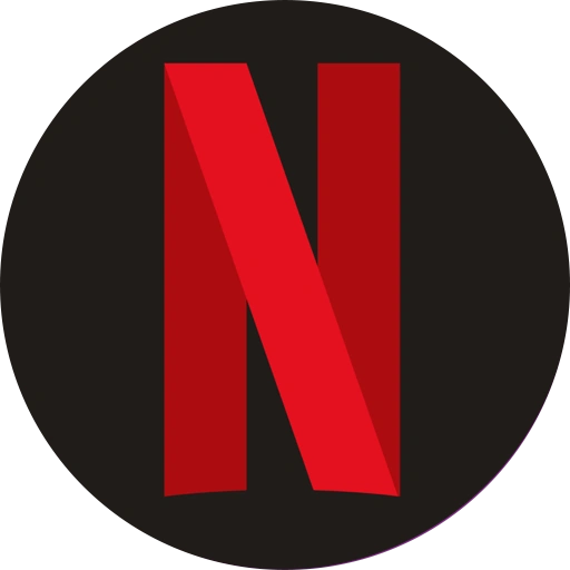 Netflix Clone