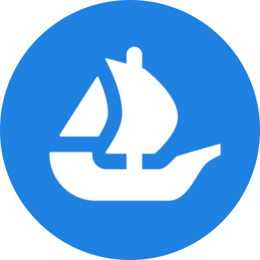 Opensea Clone
