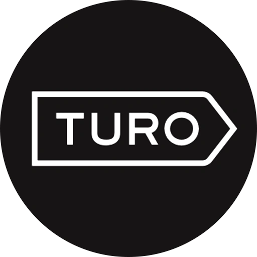 Turo Clone
