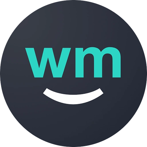 Weedmaps Clone