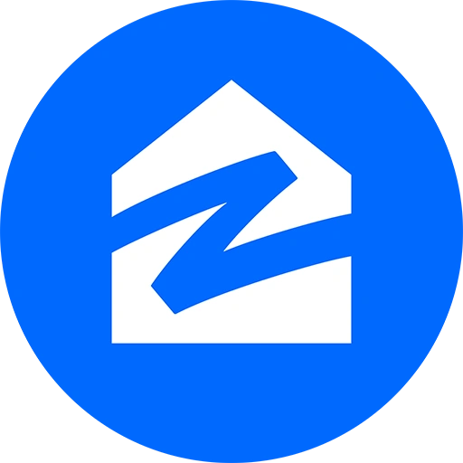 Zillow Clone