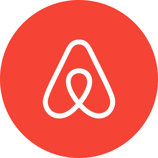 Airbnb Clone