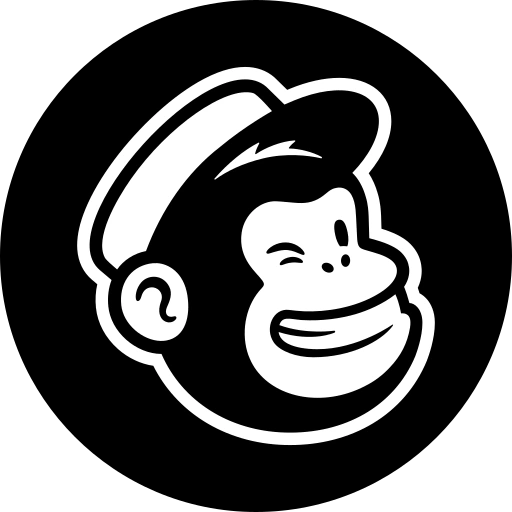 Mailchimp Clone