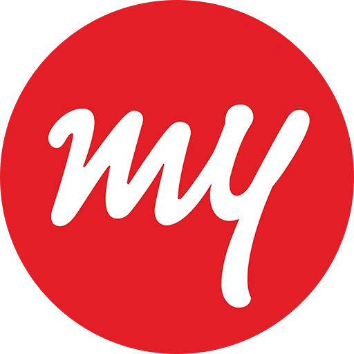 MakeMyTrip Clone