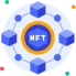 NFT