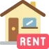 Rental