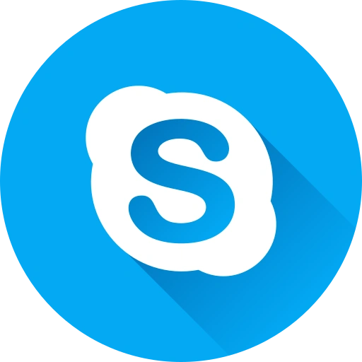 Skype Clone