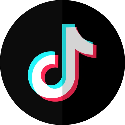 TikTok Clone