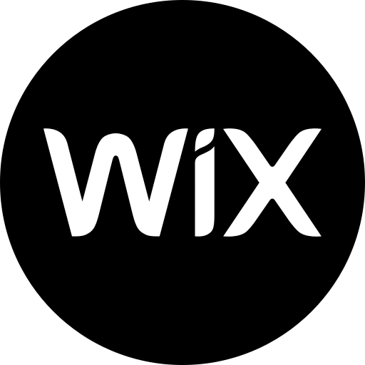 Wix Clone