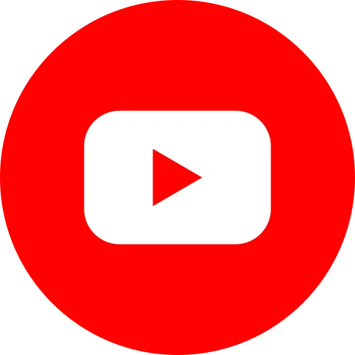 Youtube Clone